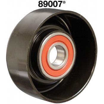 2007 Nissan Xterra Drive Belt Tensioner Pulley