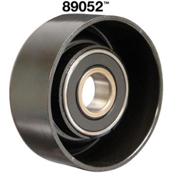 2011 Mazda 2 Drive Belt Idler Pulley