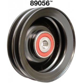 1985 Plymouth Caravelle Drive Belt Idler Pulley Dayco 89056 image 1 of 3
