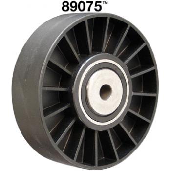 2003 Audi S6 Drive Belt Idler Pulley