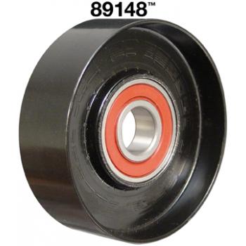 2005 Honda Insight Drive Belt Idler Pulley