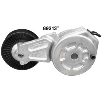 1992 Pontiac Firebird Drive Belt Tensioner Assembly Dayco 89213 image 1 of 2