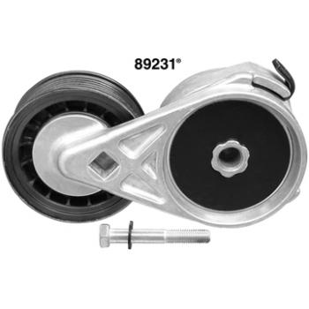 2005 Workhorse Custom Chassis P32 Drive Belt Tensioner Assembly Dayco 89231 image 1 of 2