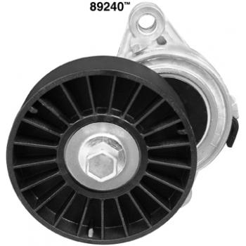 1994 Saturn SW2 Drive Belt Tensioner Assembly Dayco 89240 image 2 of 2