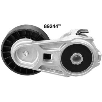 1994 Mercury Topaz Drive Belt Tensioner Assembly Dayco 89244 image 1 of 2