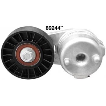 1994 Mercury Topaz Drive Belt Tensioner Assembly Dayco 89244 image 2 of 2