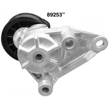 2008 Workhorse W62 Drive Belt Tensioner Assembly Alternator, Power Steering and Water Pump Dayco 89253 image 1 of 2