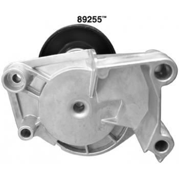 2009 Lexus SC430 Drive Belt Tensioner Assembly Dayco 89255 image 1 of 2