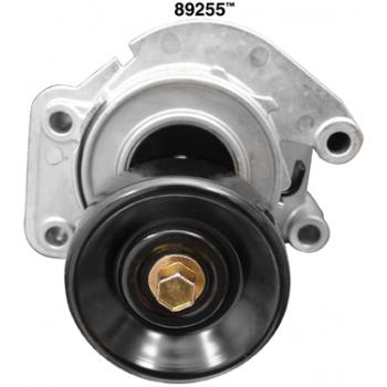 2009 Lexus SC430 Drive Belt Tensioner Assembly Dayco 89255 image 2 of 2
