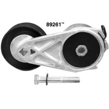 2005 Ford Ranger Drive Belt Tensioner Assembly Dayco 89261 image 1 of 2