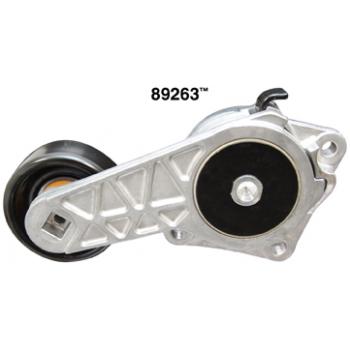 2006 Mercury Mountaineer Drive Belt Tensioner Assembly Dayco 89263 image 1 of 2