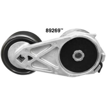 2006 GMC Envoy Drive Belt Tensioner Assembly Dayco 89269 image 1 of 2