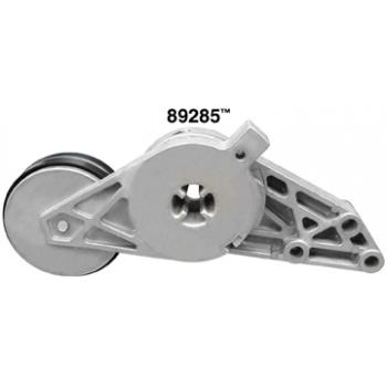 1999 Audi A4 Drive Belt Tensioner Assembly Dayco 89285 image 2 of 4