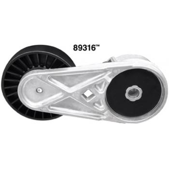 2001 Saturn L100 Drive Belt Tensioner Assembly Dayco 89316 image 1 of 2