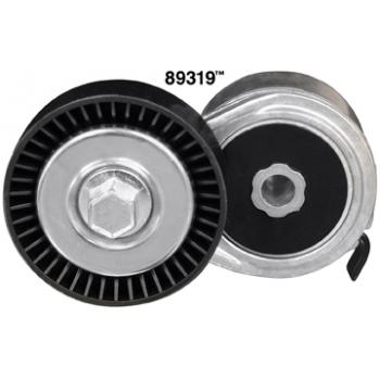 2009 Chrysler PT Cruiser Drive Belt Tensioner Assembly Dayco 89319 image 2 of 2