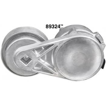 2006 GMC Yukon XL 2500 Drive Belt Tensioner Assembly Air Conditioning Dayco 89324 image 1 of 2