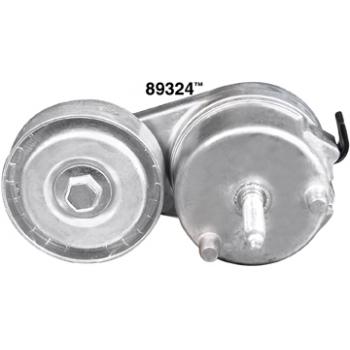 2006 GMC Yukon XL 2500 Drive Belt Tensioner Assembly Air Conditioning Dayco 89324 image 2 of 2