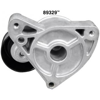 2007 Acura TSX Drive Belt Tensioner Assembly Dayco 89329 image 1 of 2
