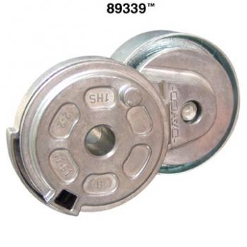 2000 Pontiac Firebird Drive Belt Tensioner Assembly Air Conditioning Dayco 89339 image 1 of 2