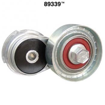 2000 Pontiac Firebird Drive Belt Tensioner Assembly Air Conditioning Dayco 89339 image 2 of 2