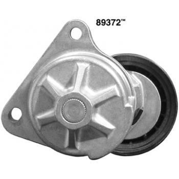 2007 Mercury Mariner Drive Belt Tensioner Assembly Dayco 89372 image 1 of 2