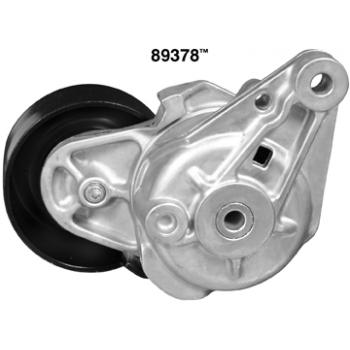 2011 Lexus GX460 Drive Belt Tensioner Assembly Dayco 89378 image 1 of 2