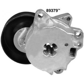 2006 Infiniti QX56 Drive Belt Tensioner Assembly Dayco 89379 image 1 of 2