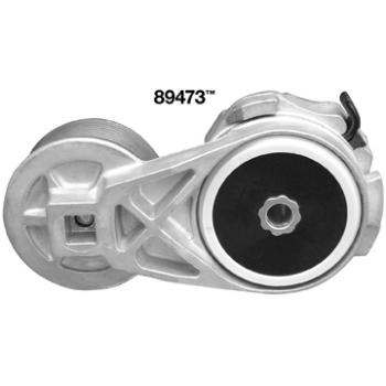 2022 Kenworth T370 Drive Belt Tensioner Assembly