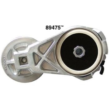 2018 Freightliner B2 Drive Belt Tensioner Assembly Main Drive Dayco 89475 image 1 of 2