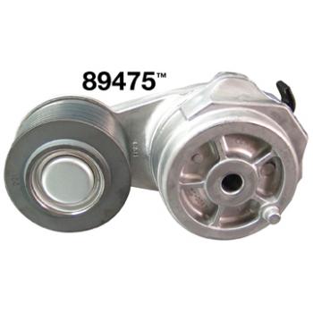 2018 Freightliner B2 Drive Belt Tensioner Assembly Main Drive Dayco 89475 image 2 of 2