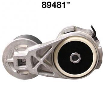 2005 Freightliner FL70 Drive Belt Tensioner Assembly