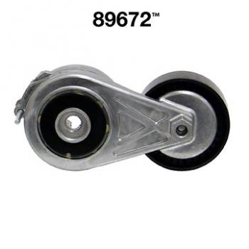 2011 Audi Q5 Drive Belt Tensioner Assembly Dayco 89672 image 1 of 2