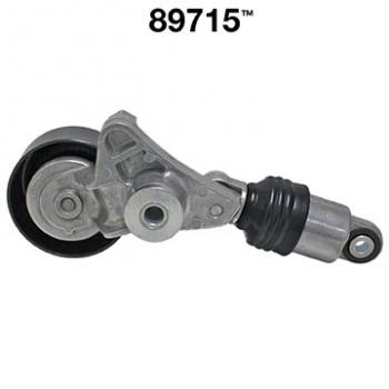 2017 Acura RLX Drive Belt Tensioner Assembly Dayco 89715 image 1 of 2