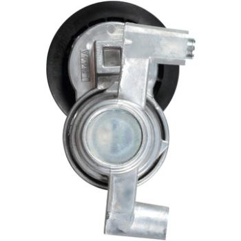 2015 Ford Transit Connect Drive Belt Tensioner Assembly Dayco 89740 image 1 of 4