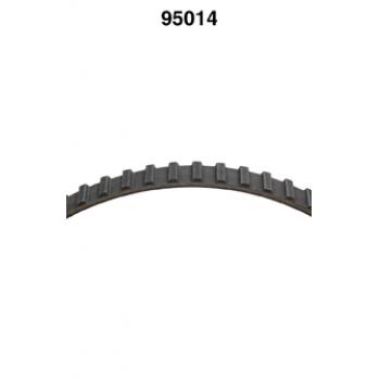 1979 Ford Pinto Engine Timing Belt Camshaft Dayco 95014 image 1 of 1