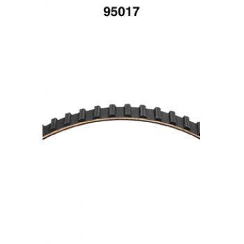 1979 Audi Fox Engine Timing Belt Camshaft Dayco 95017 image 1 of 1