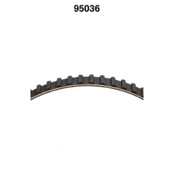 1990 Geo Prizm Engine Timing Belt Camshaft Dayco 95036 image 1 of 1