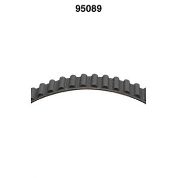 1983 Mitsubishi Cordia Engine Timing Belt