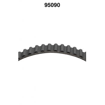 1984 Mitsubishi Mighty Max Engine Balance Shaft Belt Dayco 95090 image 1 of 1