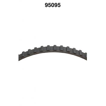 1993 Suzuki Swift Engine Timing Belt Camshaft Dayco 95095 image 1 of 1