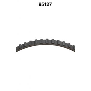 1988 Volkswagen Quantum Engine Timing Belt Camshaft Dayco 95127 image 1 of 1