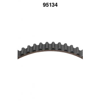 1993 Mazda B2200 Engine Timing Belt Camshaft Dayco 95134 image 1 of 1