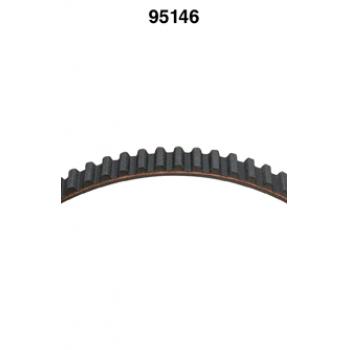 1998 Mazda MPV Engine Timing Belt Camshaft Dayco 95146 image 1 of 1