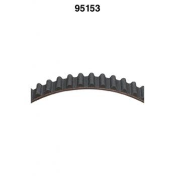 1991 Dodge Dakota Engine Timing Belt Camshaft Dayco 95153 image 1 of 1