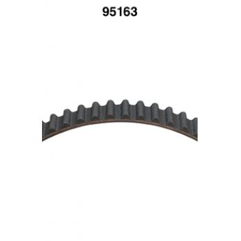 1993 Pontiac Sunbird Engine Timing Belt