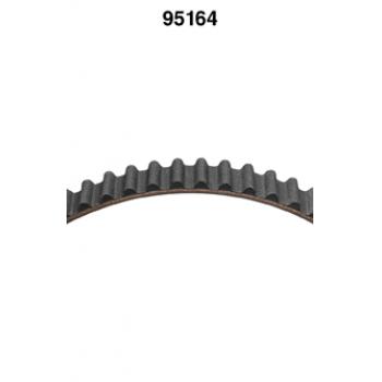 1992 Suzuki Swift Engine Timing Belt Camshaft Dayco 95164 image 1 of 1
