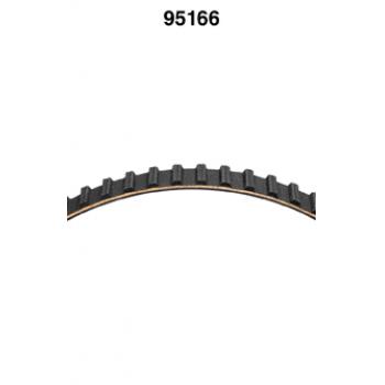 1992 Suzuki Swift Engine Timing Belt Camshaft Dayco 95166 image 1 of 1