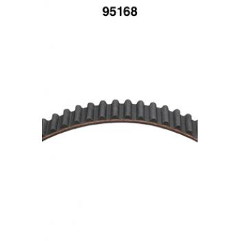 2001 Chrysler Sebring Engine Timing Belt Dayco 95168 image 1 of 1