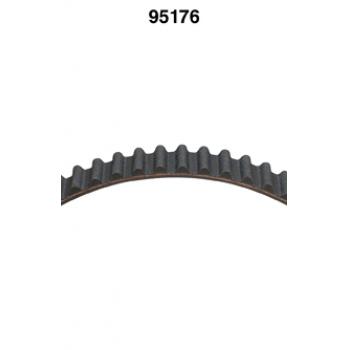 1990 Geo Prizm Engine Timing Belt Camshaft Dayco 95176 image 1 of 1