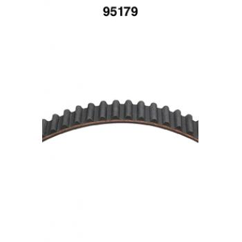 1994 Mazda MX-3 Engine Timing Belt Camshaft Dayco 95179 image 1 of 1